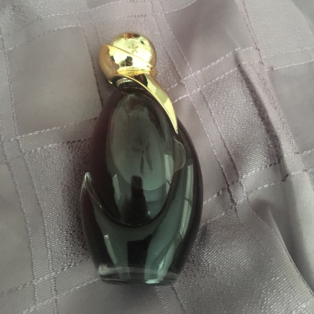 Lady Gaga Fame