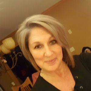 Meet your Posher, Karla