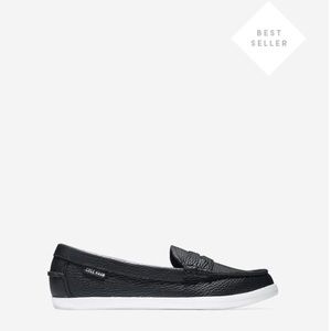 Cole Haan Nantucket Loafer