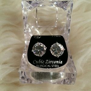 raelynn20 Jewelry - Buy One Get One 50% Off Everything