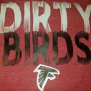 Meet your Posher, Eloise