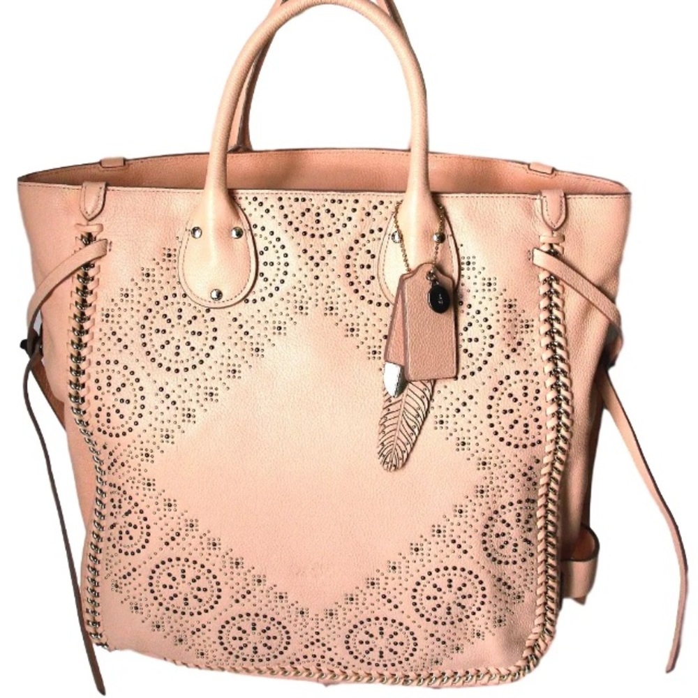 👀 ISO! Will trade! Whiplash Apricot