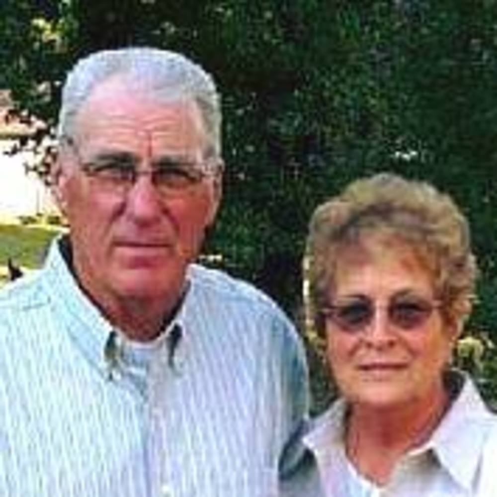 Meet your Posher, Alice