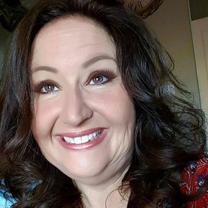 Meet your Posher, Tracie