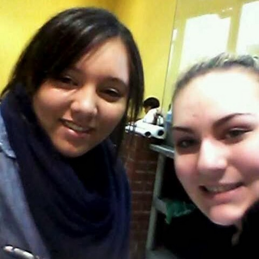 Meet your Posher, Cayla