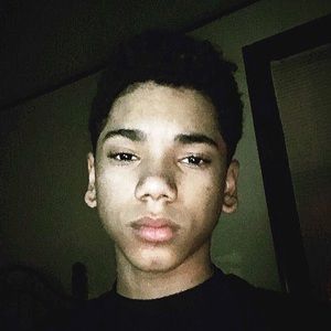 Meet your Posher, Armando