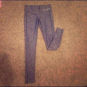 Ultimate Yoga Leggings