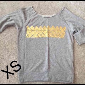 Fabletics Sweatshirt