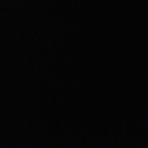 Meet your Posher, Mario