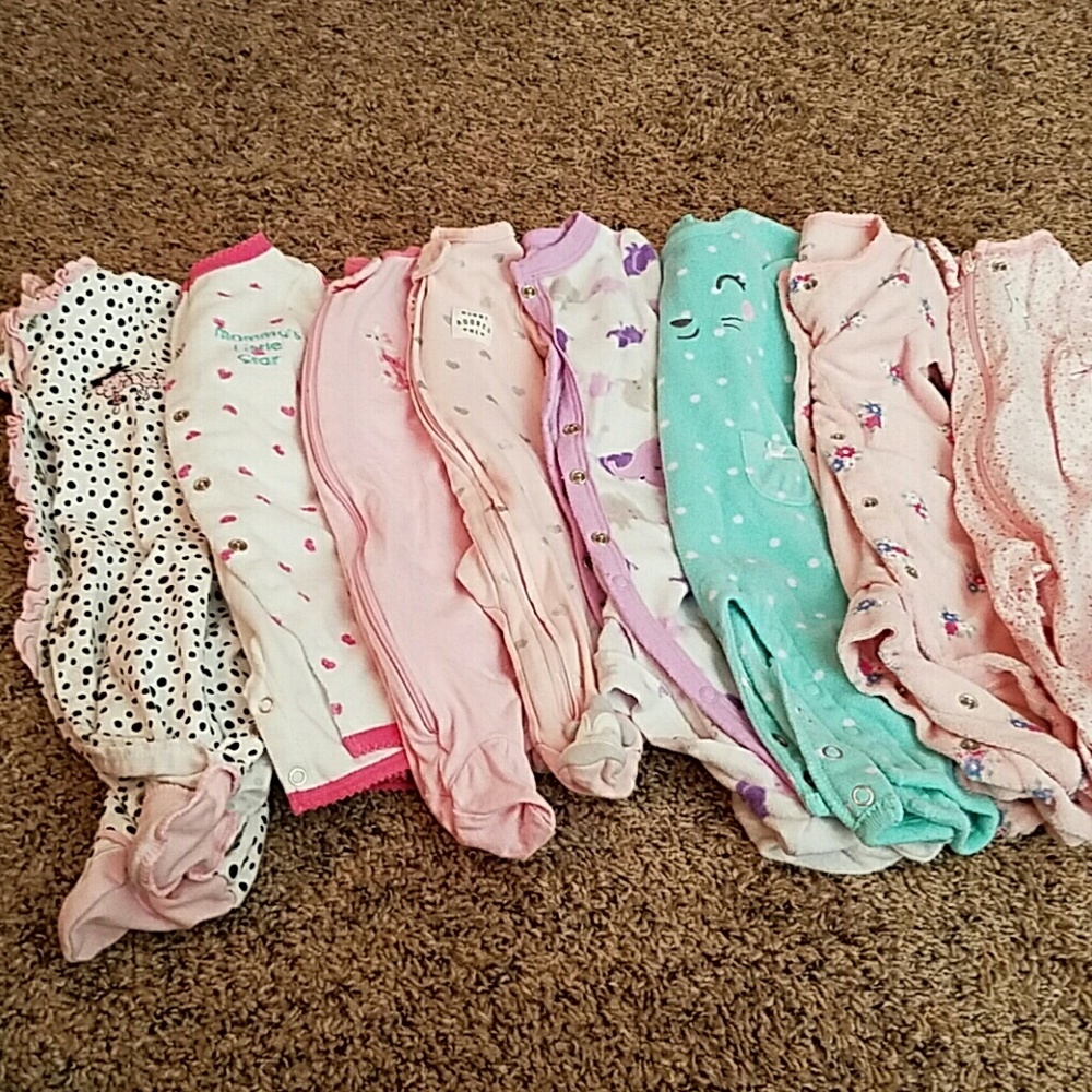 Neborn bundle - Picture 3 of 4