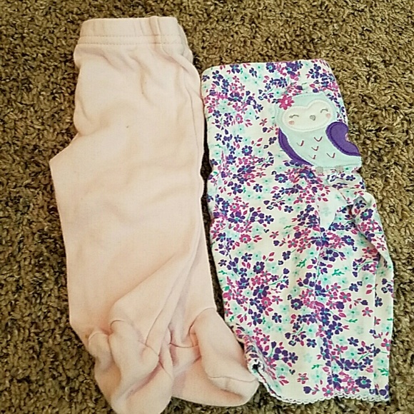 Neborn bundle - Picture 4 of 4