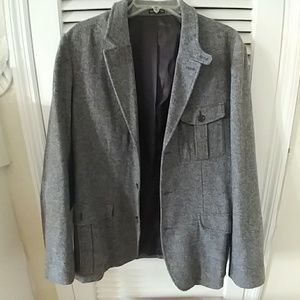 Gap Mens Jacket