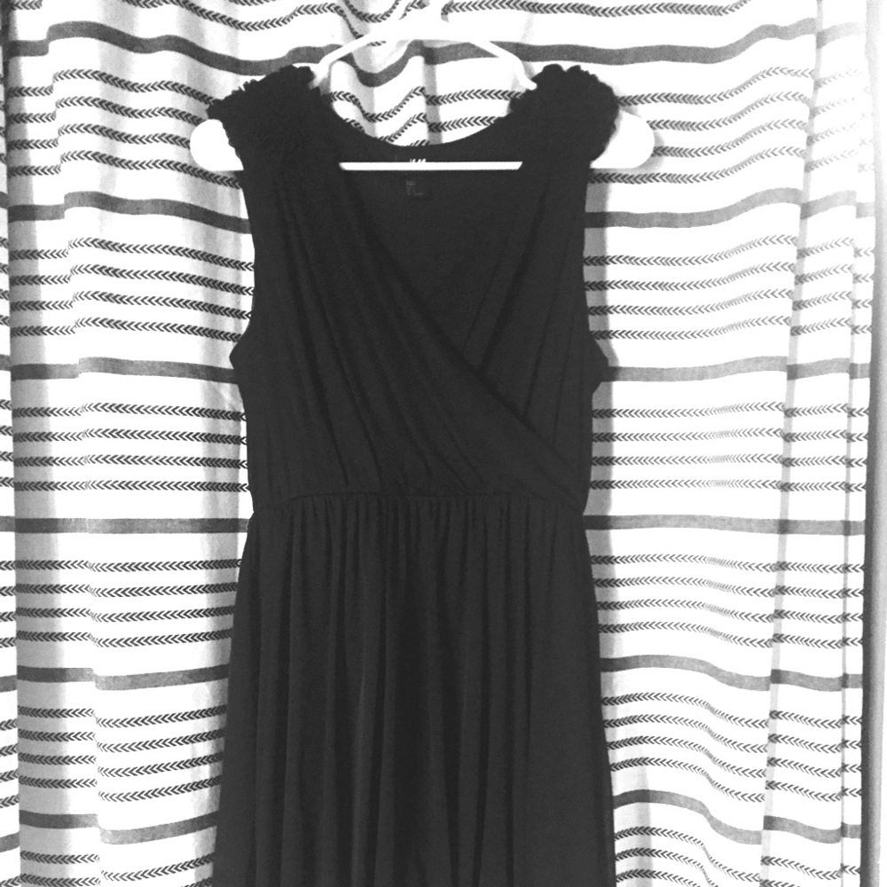 H&M Dress