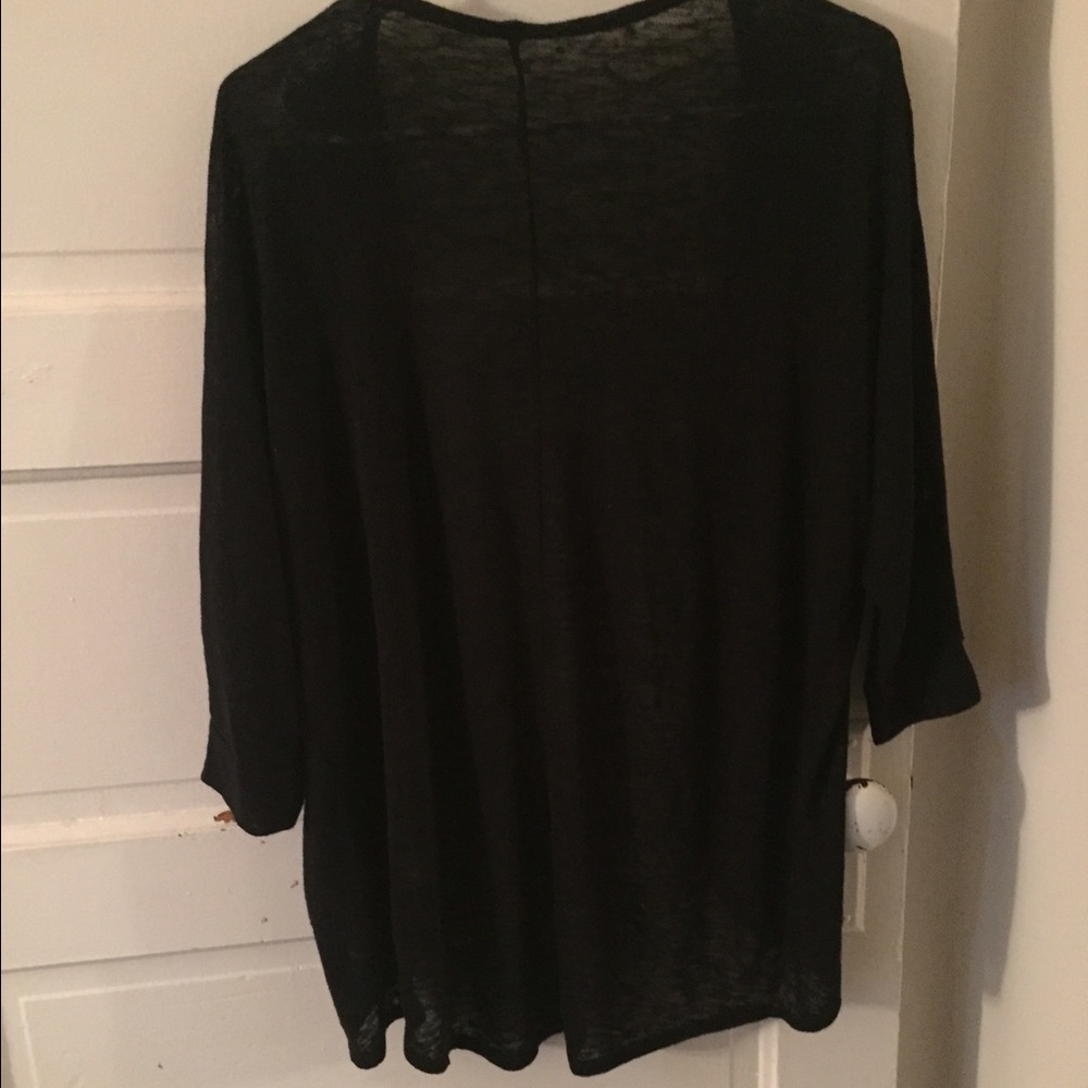 Sweater - Picture 2 of 2