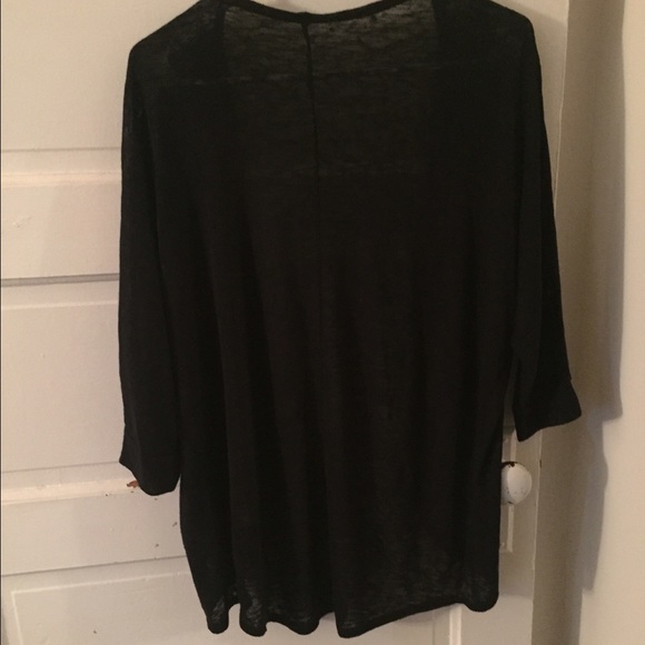 Sweater - Picture 2 of 2