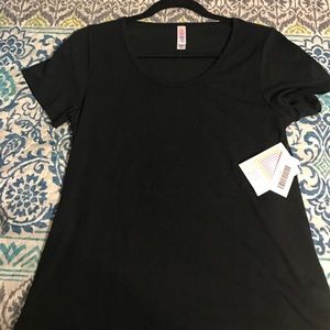 LuLaRoe Classic Tee