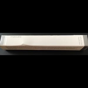 Brand New Colorescience Black Noir Mascara