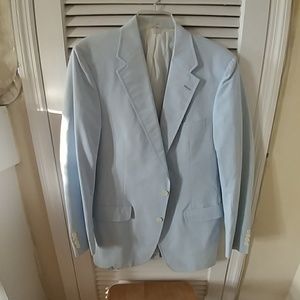Vintage Gant - Mens Blazer