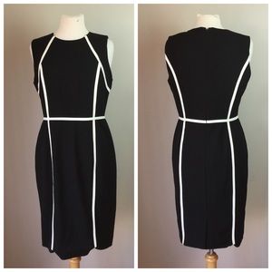 Calvin Klein Dresses - Calvin Klein bodycon Dress Calvin Klein Dresses - Calvin Klein bodycon Dress