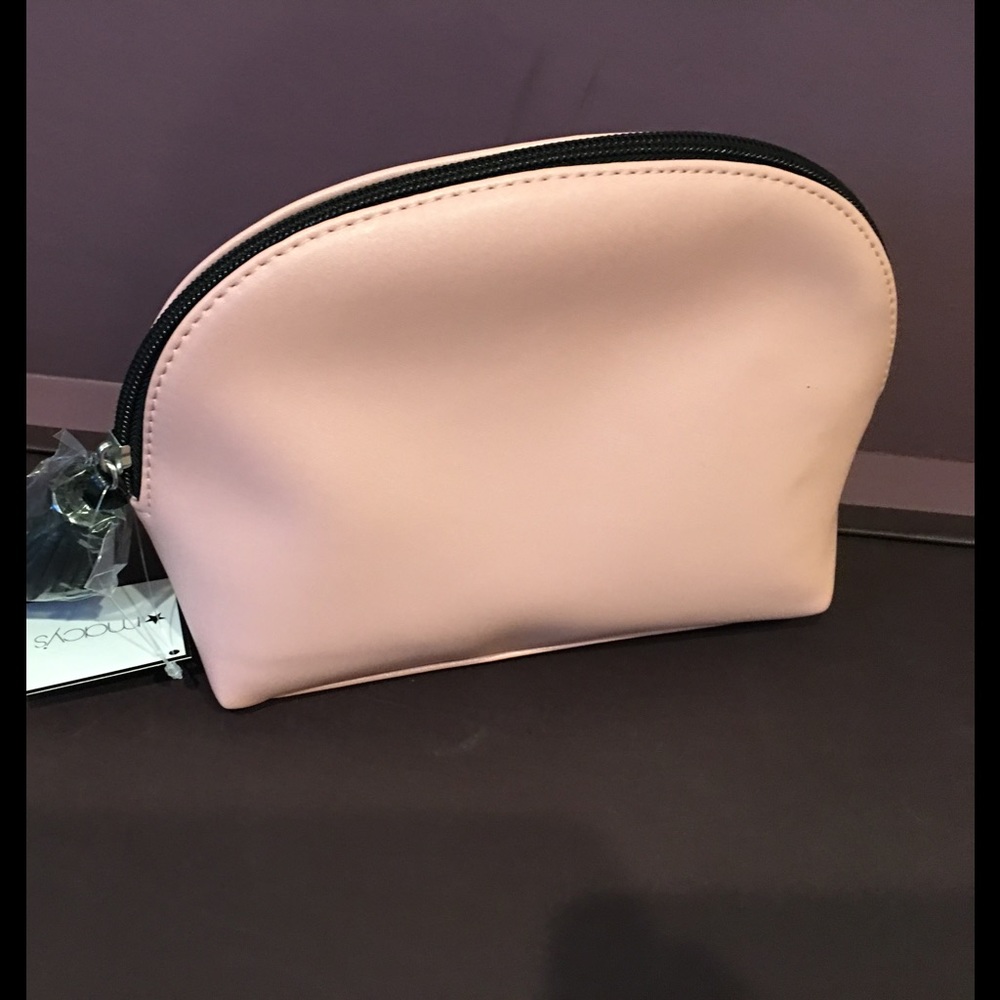 🆕💋💞COSMETIC CLUTCH BAG💞💋🆕 - Picture 4 of 4