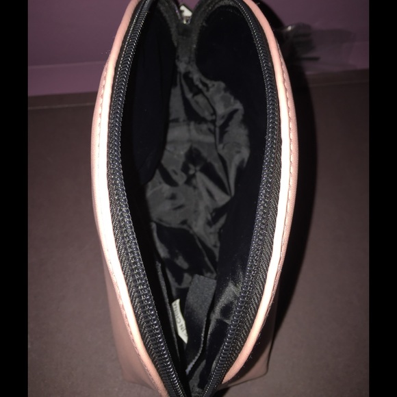 🆕💋💞COSMETIC CLUTCH BAG💞💋🆕 - Picture 2 of 4