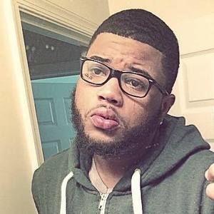 Meet your Posher, Fred