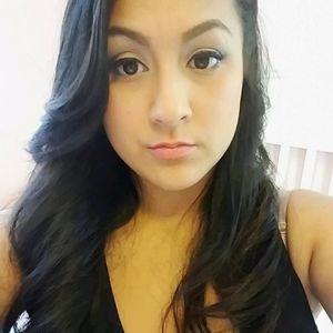 Meet your Posher, Elisha