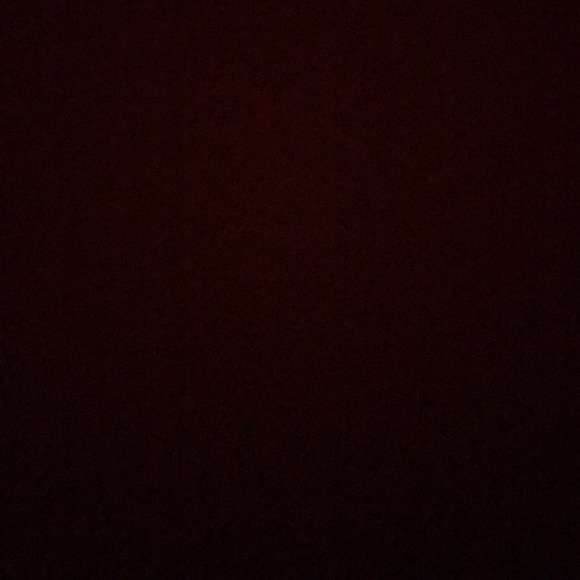 Meet your Posher, Logan - Picture 1 of 1