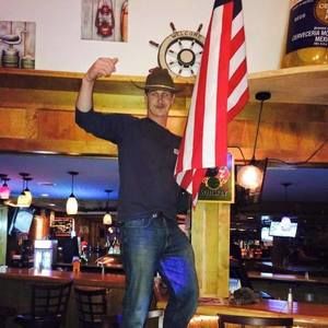 Meet your Posher, Jill