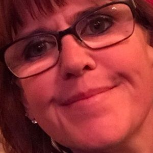 Meet your Posher, Jeanette