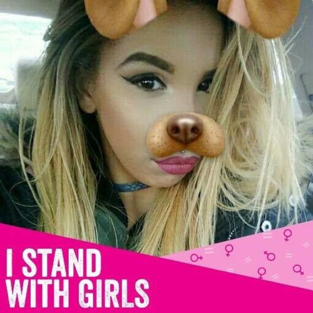 Meet your Posher, Gemini