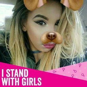 Meet your Posher, Gemini