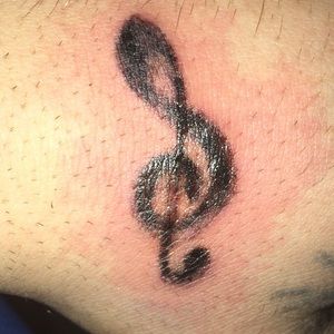 Meet your Posher, Asher