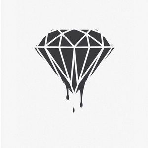 Meet your Posher, Nathan