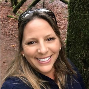 Meet your Posher, Christianne