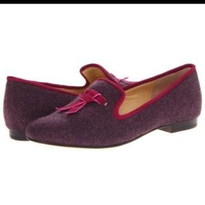 Cole Haan loafers size 11