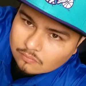 Meet your Posher, Jose