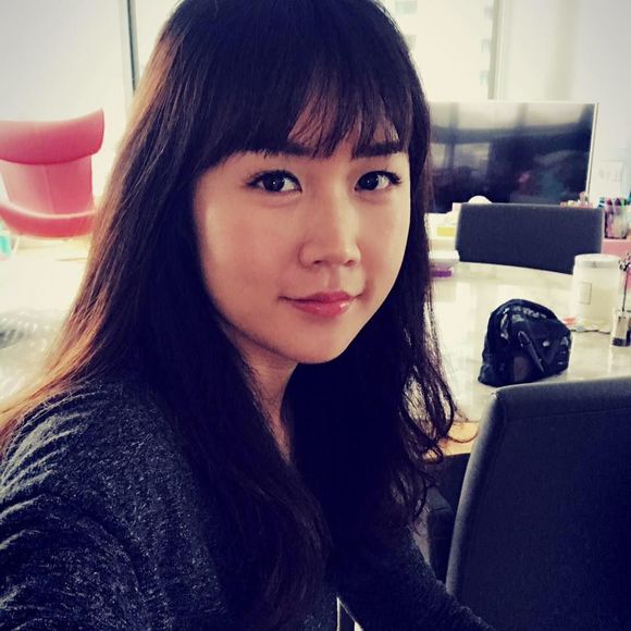 Meet your Posher, Yang hee - Picture 1 of 1