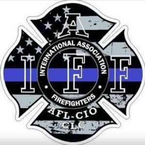 Meet your Posher, Dennis