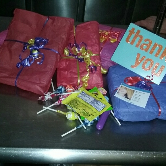 Thank you to an Excellent Seller.!! - Picture 1 of 2