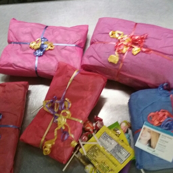 Thank you to an Excellent Seller.!! - Picture 2 of 2