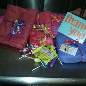 Thank you to an Excellent Seller.!!