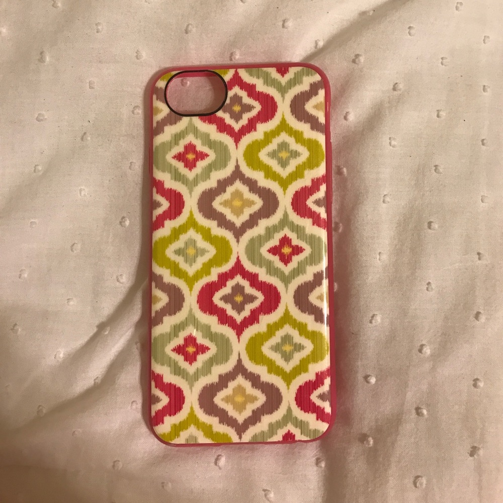 iPhone 6 case