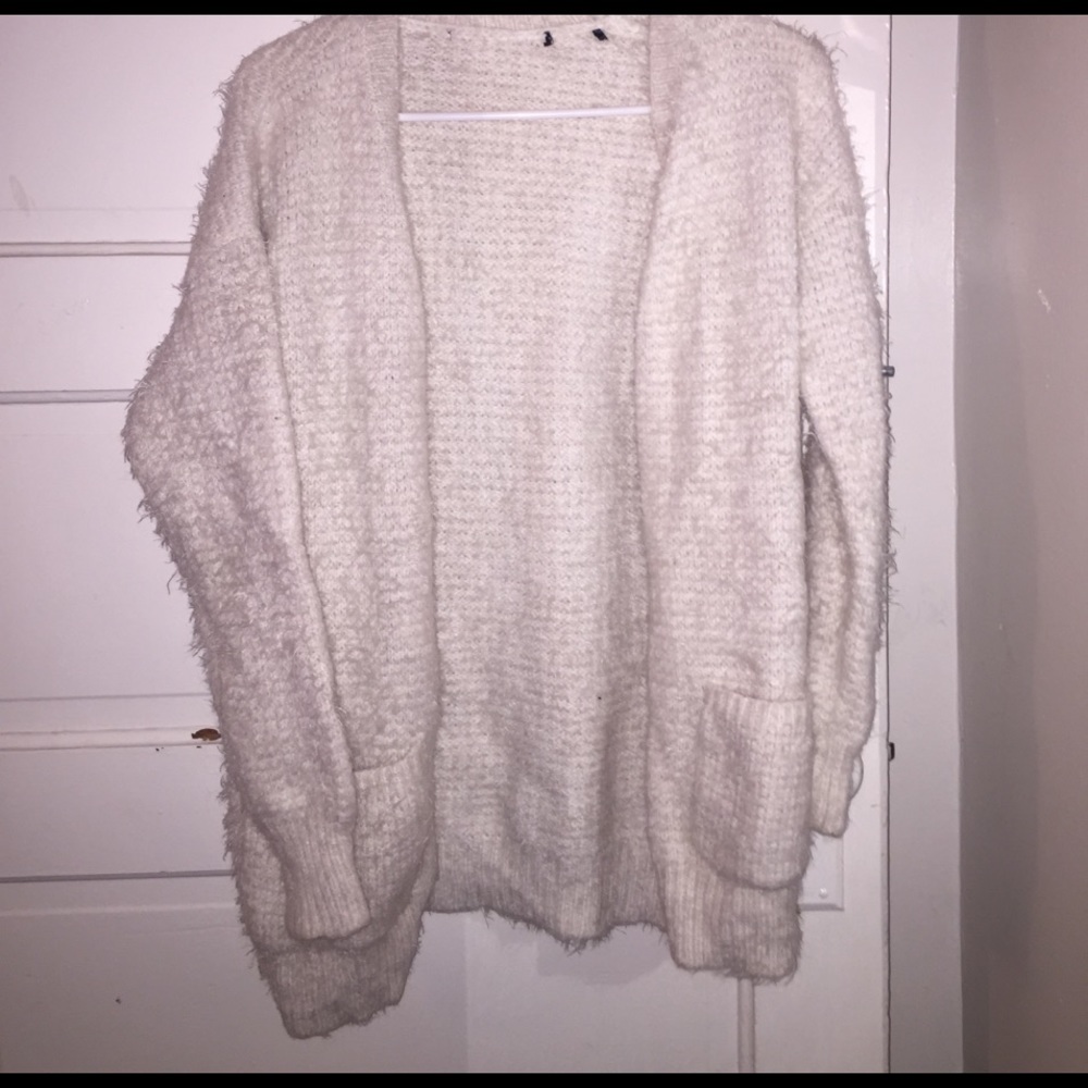Forever 21 Sweater