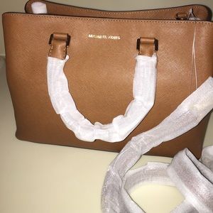 Michael Kors Bag