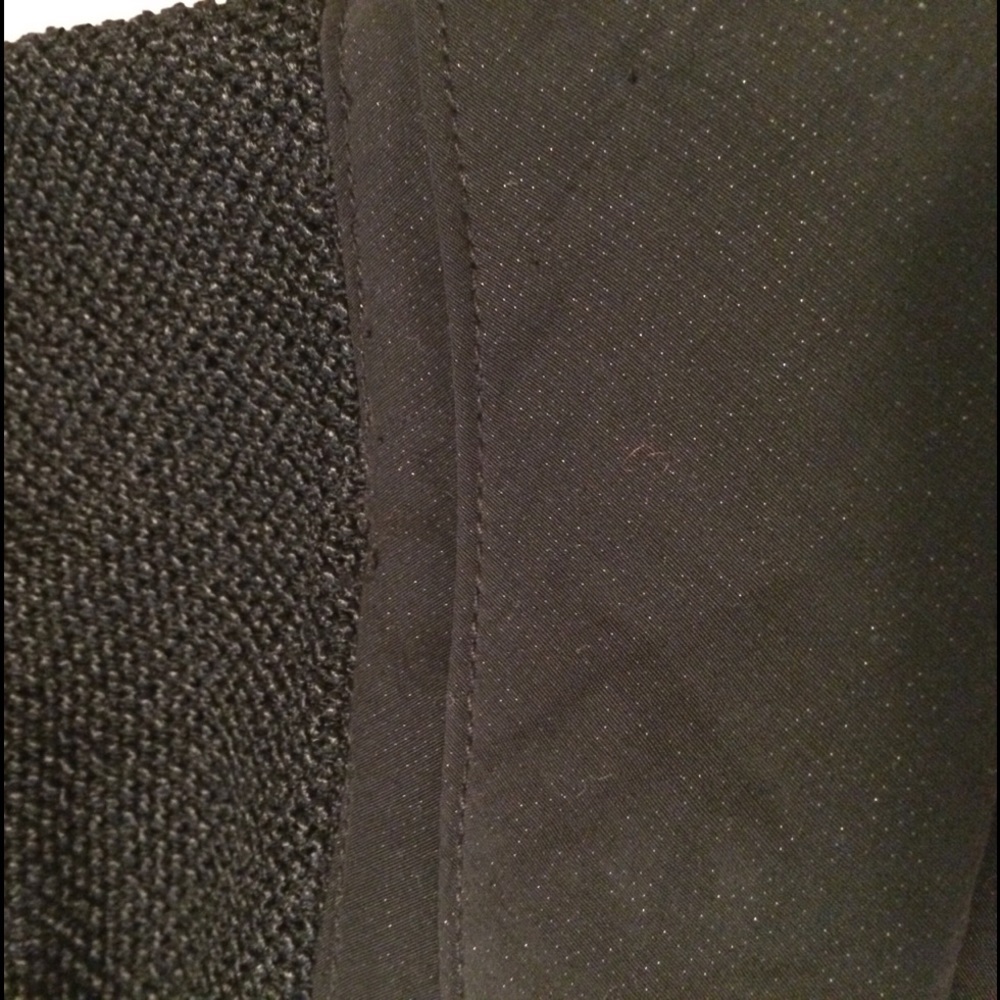 Jacket - Picture 4 of 4