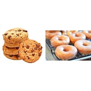 Meet your Posher, Han