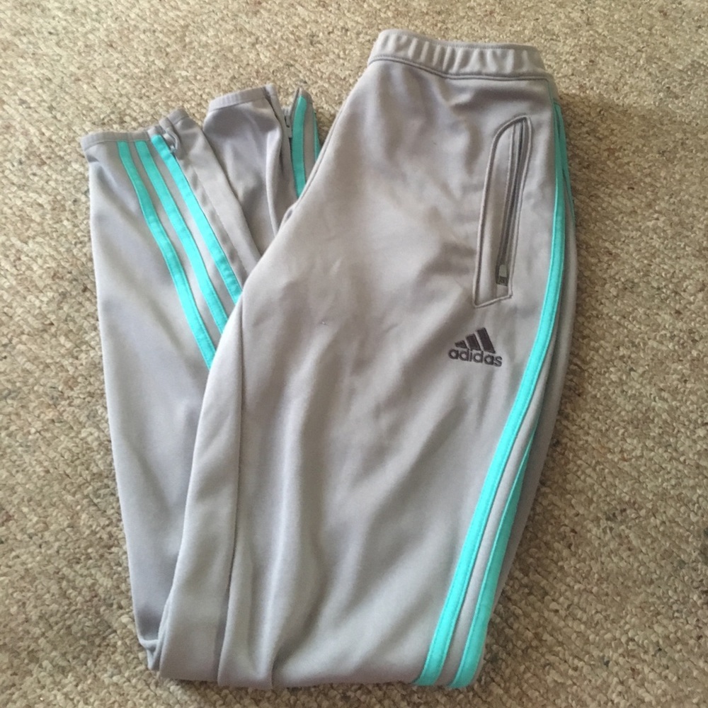 Adidas Pants