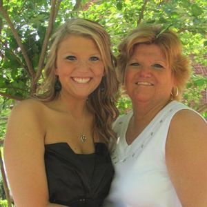 Meet your Posher, Joyce