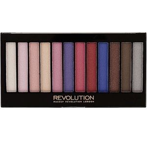 Makeup Revolution - Unicorns are Real